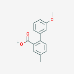 1181566-77-7 structure