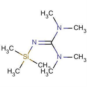 118166-10-2 structure