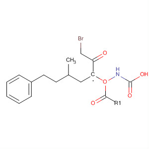 118252-77-0 structure