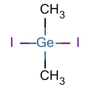 1184-77-6 structure