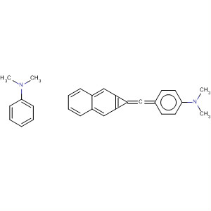 118463-10-8 structure