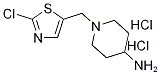 1185312-10-0 structure