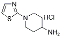 1185319-77-0 structure