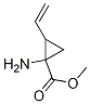 1185537-10-3 structure