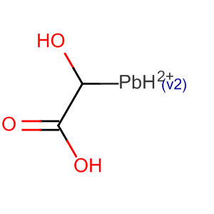 118560-10-4 structure