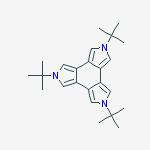 118644-10-3 structure