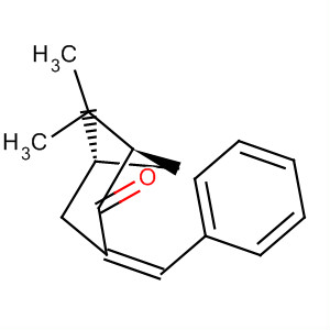 118712-10-0 structure