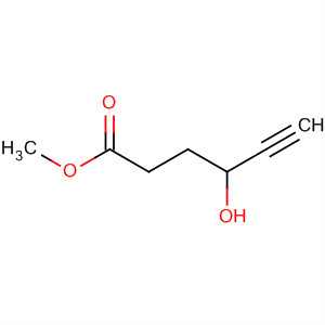118800-10-5 structure
