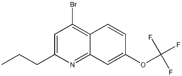 1189106-77-1 structure