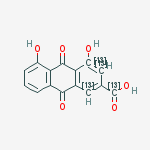 1189928-10-6 structure