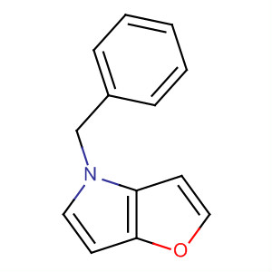 119118-10-4 structure