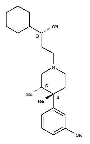 119193-10-1 structure