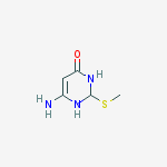 1195219-77-2 structure