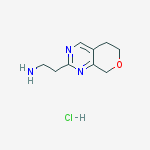 1196147-77-9 structure
