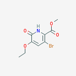 1196959-77-9 structure