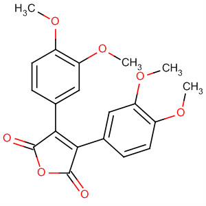 119755-10-1 structure