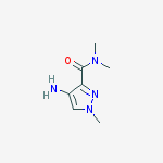 1201935-77-4 structure