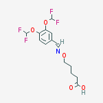 1202859-10-6 structure