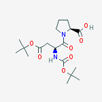 1203578-10-2 structure