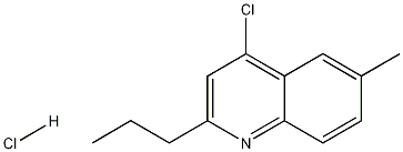 1204810-77-4 structure