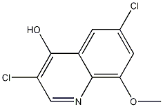 1204812-10-1 structure