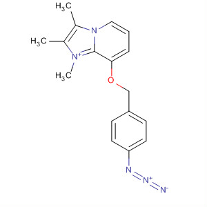 120692-77-5 structure