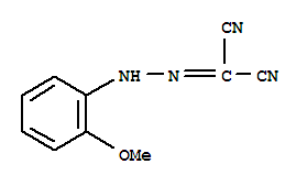 1208-10-2 structure