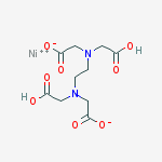 12084-10-5 structure