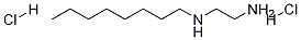 120977-10-8 structure