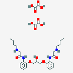 121033-10-1 structure
