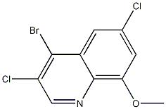 1210739-77-7 structure