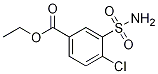 1211-77-4 structure