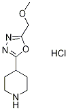 1211528-77-6 structure
