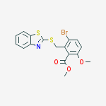 1213268-10-0 structure