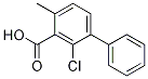 1215206-77-1 structure