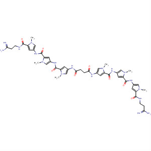 121542-10-7 structure