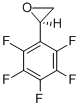 121680-77-1 structure