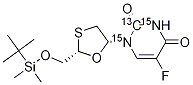 1217650-77-5 structure