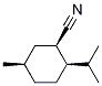 1217664-77-1 structure