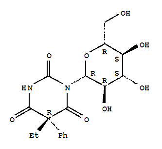 121918-10-3 structure