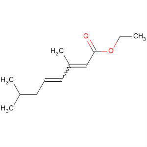 121950-10-5 structure