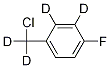 1219804-10-0 structure