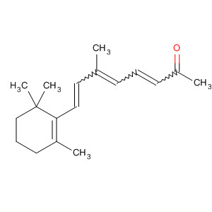 1220-77-5 structure