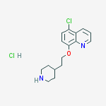 1220028-10-3 structure