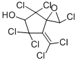122022-77-9 structure