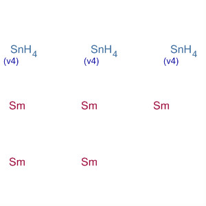 12211-10-8 structure