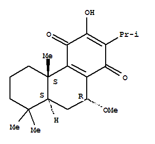 122482-10-4 structure