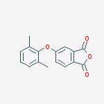 122590-10-7 structure