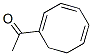 122598-77-0 structure