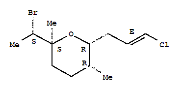 122666-10-8 structure
